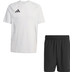 adidas Tiro Travel Set 1
