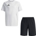 adidas Tiro Travel Set Kids 1