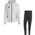 adidas Tiro Travel Woven Trainingspak 1