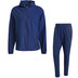 adidas Tiro Vis Tech Trainingspak