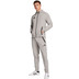 adidas Tiro Vis Tech Trainingspak