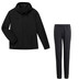 adidas Tiro Vis Tech Trainingspak Kids