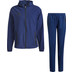 adidas Tiro Vis Tech Trainingspak Kids