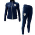 adidas Trainingspak Dames MHC Laren