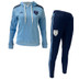 adidas Trainingspak Dames MHC Laren