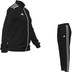 adidas Entrada Trainingspak Dames