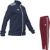 adidas Entrada Trainingspak Dames