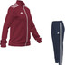 adidas Entrada Trainingspak Dames