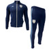 adidas Trainingspak Heren MHC Laren