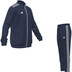adidas Entrada Trainingspak Heren 1