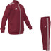 adidas Entrada Trainingspak Heren