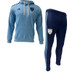 adidas Trainingspak junior MHC Laren