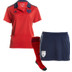 adidas Uittenue Dames
