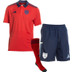 adidas Uittenue Heren