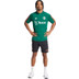 adidas Manchester United Trainingsset