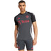 adidas Manchester United Trainingsset