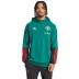 adidas Manchester United TK Hoody Trainingspak