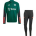 adidas Manchester United Trainingspak