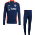 adidas Manchester United Trainingspak
