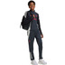 adidas Manchester United Tracksuit Barn
