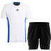adidas US Open Pro Freelift Set Heren