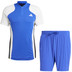 adidas US Open Pro Polo Set Men