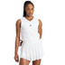 adidas Wimbledon Pro Crop Set Dames
