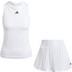 adidas Wimbledon Pro Set Dames