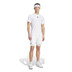adidas Wimbledon Pro Set Men