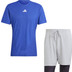 adidas Wimbledon Pro Set Heren