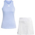 adidas Y-Tank Set Women