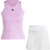 adidas Y-Tank Set Women