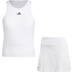 adidas Y-Tank Set Women