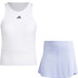 adidas Y-Tank Set Dames