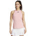 adidas Y-Tank Set Damen