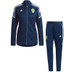 adidas Zweden Trainingspak Dames