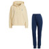 adidas Zweden Travel Trainingspak Dames