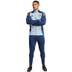 adidas Zweden TK Trainingspak