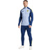 adidas Zweden Trainingspak
