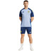 adidas Zweden Trainingsset
