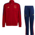 adidas Ajax Pre-Match Trainingspak