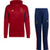 adidas Ajax TK Hoody Trainingspak