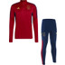 adidas Ajax Trainingspak