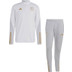 adidas Algerije Trainingspak