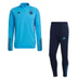 adidas Argentinië Trainingspak