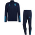 adidas Argentina Tracksuit
