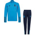 adidas Argentinië Trainingspak Kids