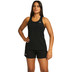 Under Armour Dames S3 Set 1 1