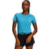 Under Armour Dames S3 Set 10