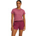 Under Armour Dames S3 Set 11 1